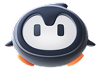 chat avatar